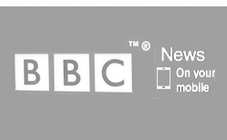 BBC™ NEWS SERVICES ENGLISH OPTIMIERT FÜR SMARTPHONES TABLETS - ENGLISCH