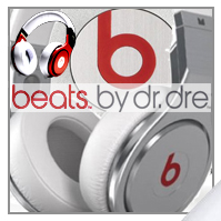 BEATS BY DR. DRE KOPFHÖRER IN EAR OVER EAR MODELL PRO EMPFEHLUNG